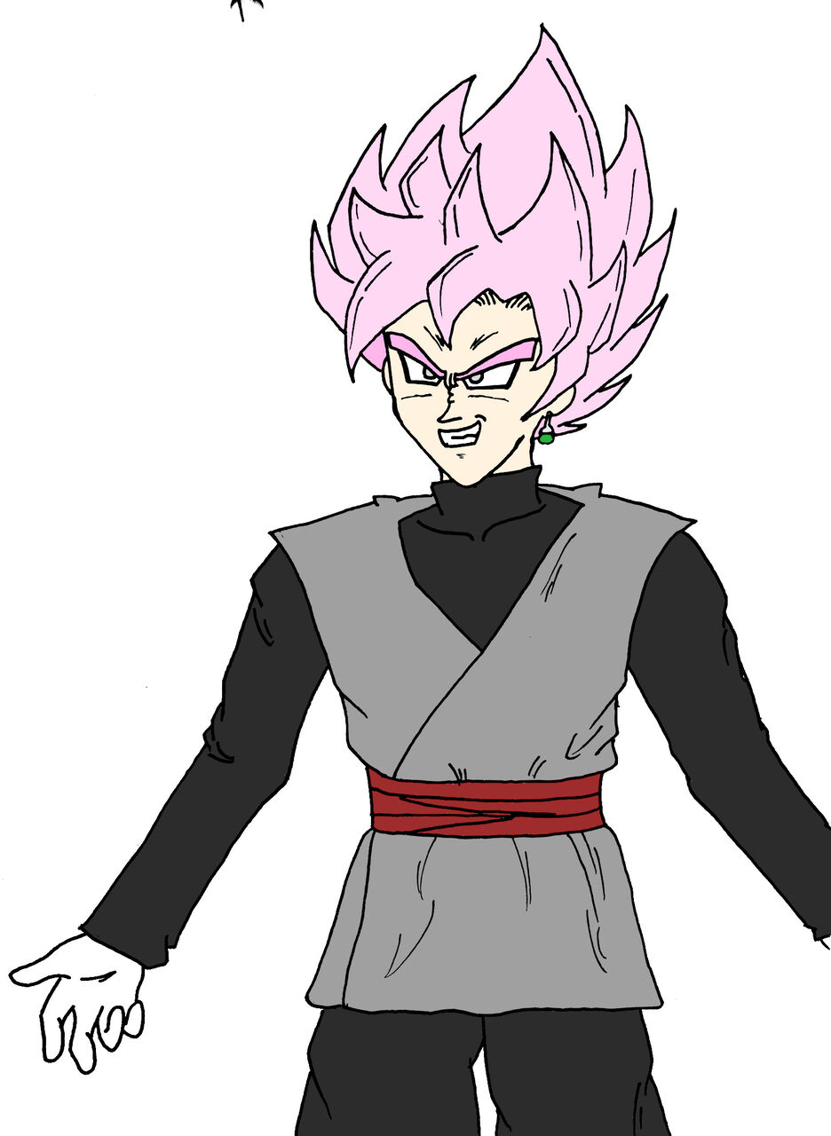 ドラゴンボールのらくがきしたで スパロボニュース ドラゴンボールのらくがきしたで スパロボニュース