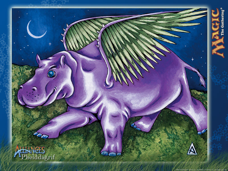 Wallpaper_Phelddagrif_800x600