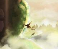 2d094d79f53f4ad8f1edfaeda4711401