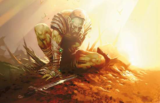 rc209_second_sunrise