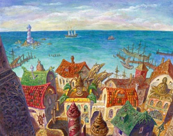 クリップボード01