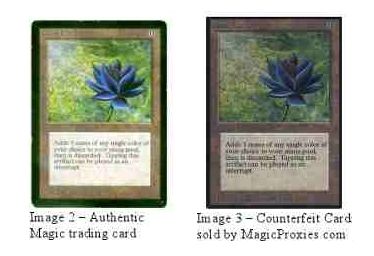 21727MTG_AuthFake-xlg