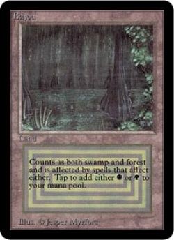 70726f647563742f313030312f3238302e6a70670032353000