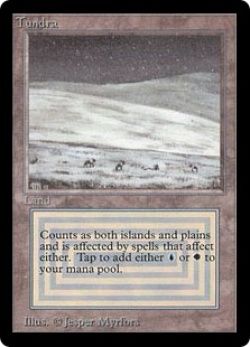 70726f647563742f32303131313230325f3339643139372e6a70670032353000