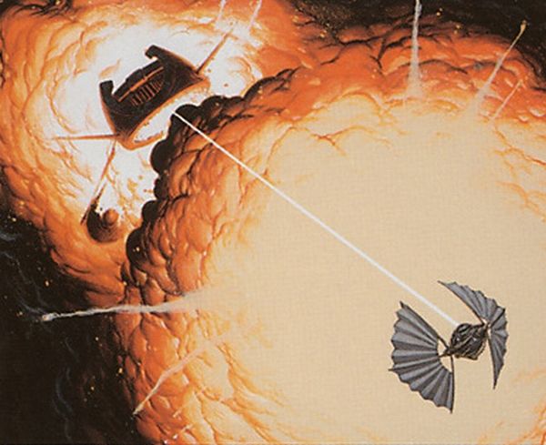 クリップボード16