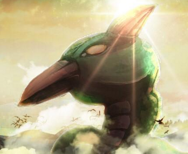 1798bf9f59a7ef5ed7446366ee65dcf8