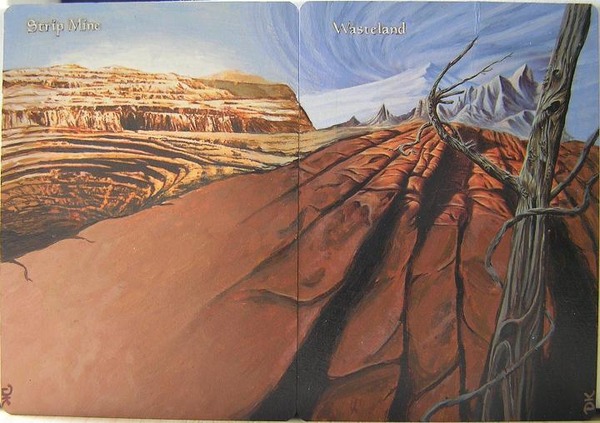 wastelandstripminez688