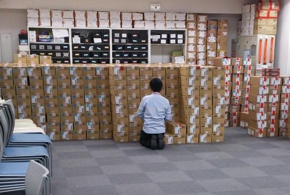 クリップボード05