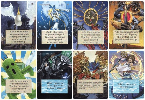 10686926_728772777159373_1092776659993849199_n