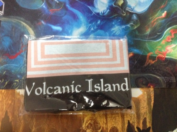 97014_201408200757447085_1