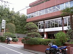 PICT0712