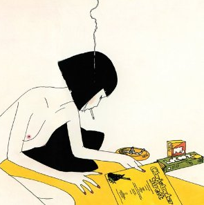 ポップスの終わり、ポップスの先(あるいは、Lampの新曲「さち子」はすごいからみんな聴け、という話)