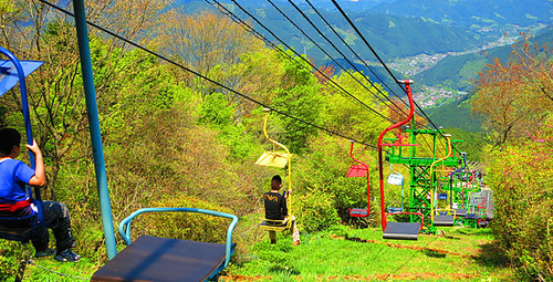 ����Υޥ���ԥ��夳�ȸ�ٻ��˹ԤäƤ���