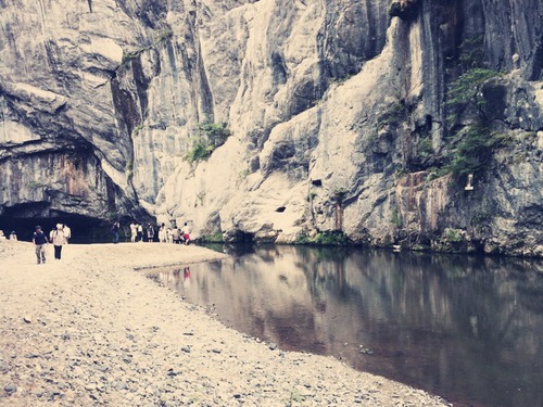 2012-08-20 15:54:01 �̿�1