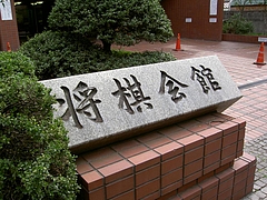 PICT0713