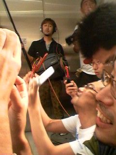 眞鍋かをり