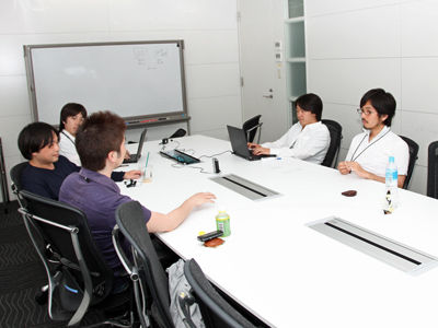 ���Խ��Ԥγع��٤���إץ������ȥޥͥ��㡼�ζ��ʽ�٤�