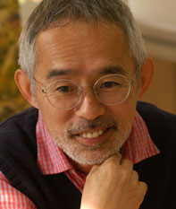 suzuki_small