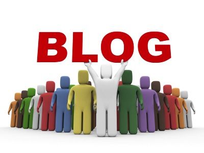 blog1