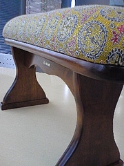 ������£��ʪ�򤤤������Ƥ��ޤä�