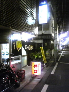 d8802e3e82148723e53c58f89042b8b1