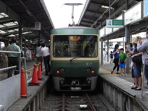 RIMG1307