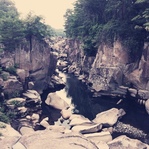 2012-08-20 15:53:15 �̿�1