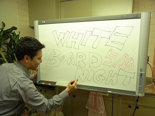 ۥ磻ȥܡɥʥȡҤҥʥץ