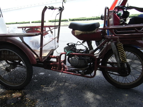 RIMG2470