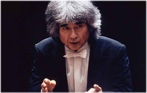 seiji_ozawa