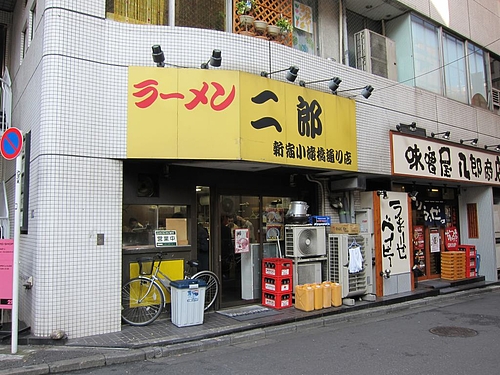 �顼�����Ϻ�ˤϤޤä�
