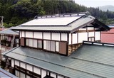 佐々木板金工業所