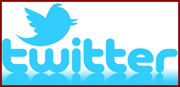 7978779