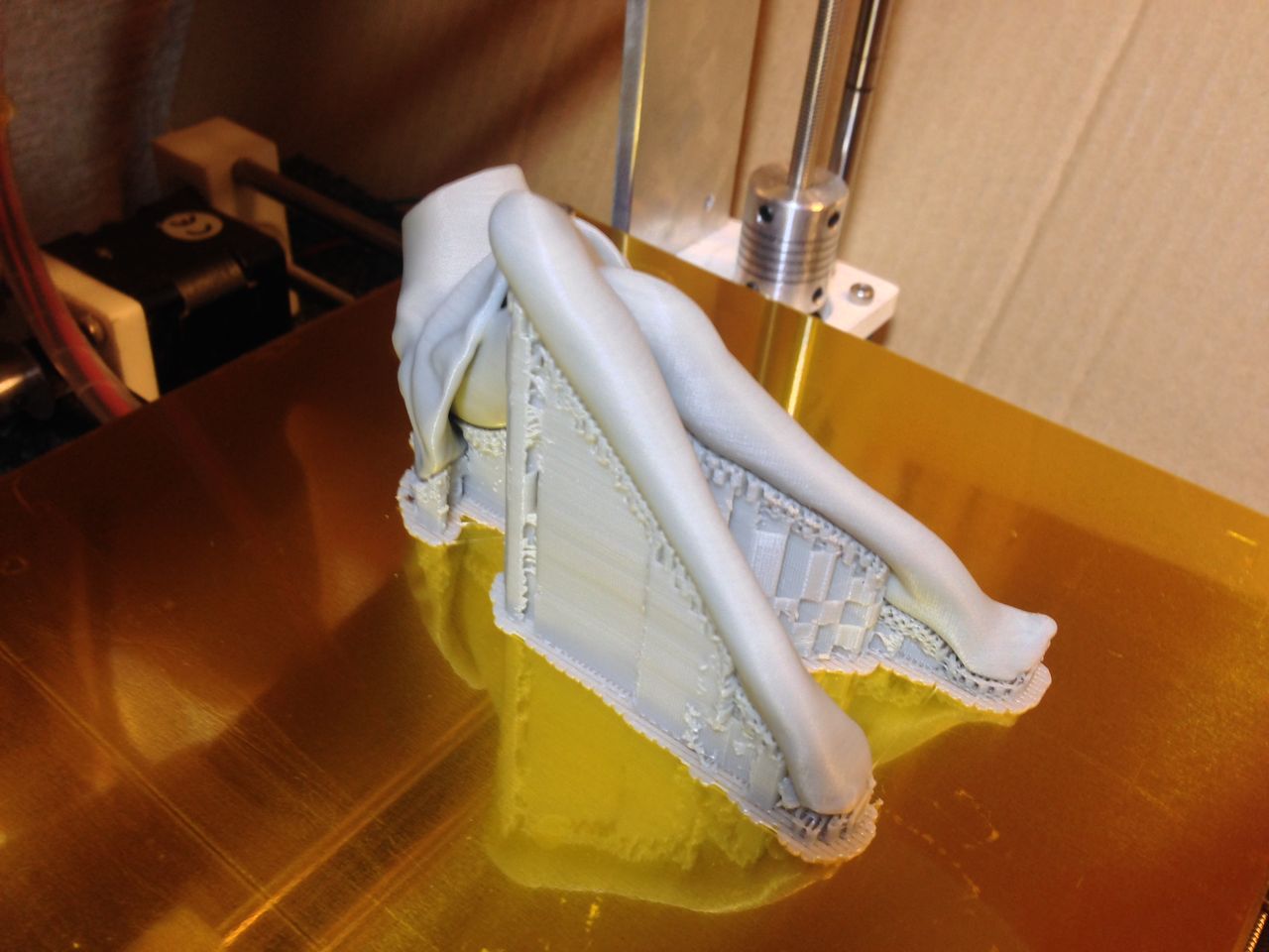 3dプリンター用データのダウンロードサイト ちいさなラボ 3dプリンター用データのダウンロードサイト ちいさなラボ