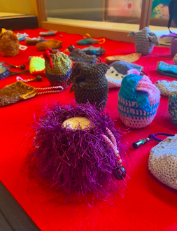 �����꡼�󥷥�å� 2025-07-20 16.05.00