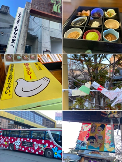 �����꡼�󥷥�å� 2025-02-17 17.35.25