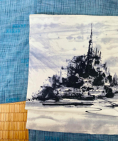 �����꡼�󥷥�å� 2025-07-20 15.52.40