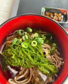 �����꡼�󥷥�å� 2025-07-20 16.11.59