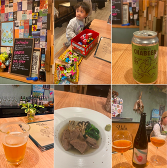 �����꡼�󥷥�å� 2025-02-17 17.35.18