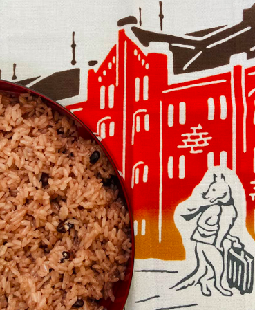 �����꡼�󥷥�å� 2025-07-20 16.00.11