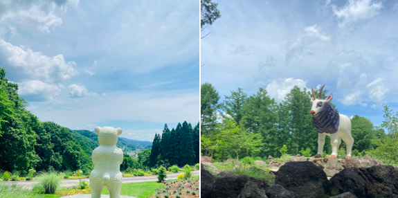 �����꡼�󥷥�å� 2025-07-20 16.10.43