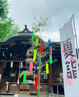 �����꡼�󥷥�å� 2025-07-20 16.04.46