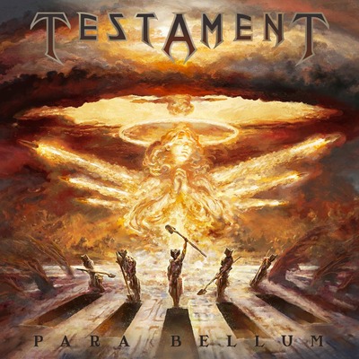 TESTAMENT13