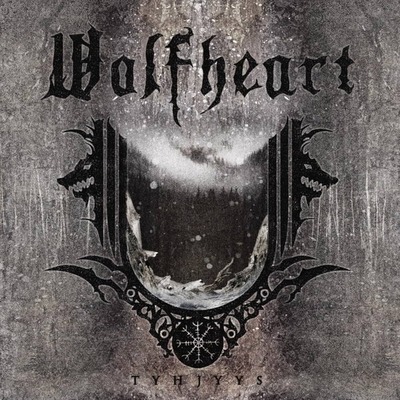 WOLFHEART3