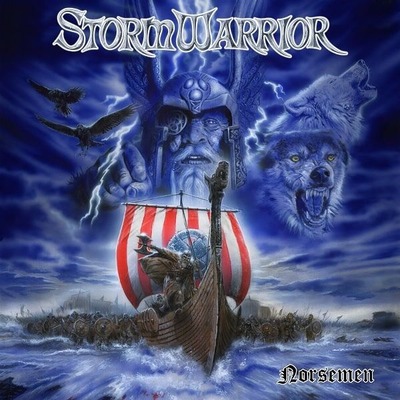 STORMWARRIOR6