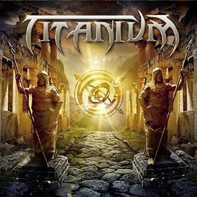 TITANIUM1