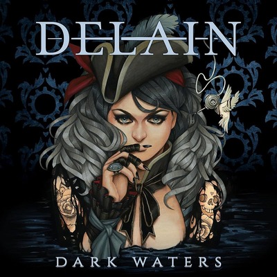 DELAIN7