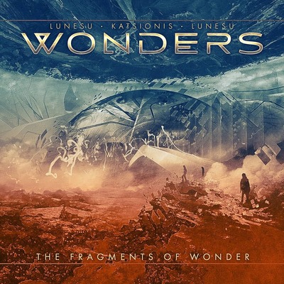 WONDERS1