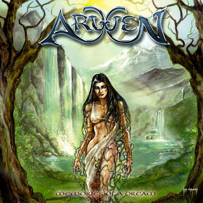 ARWEN1