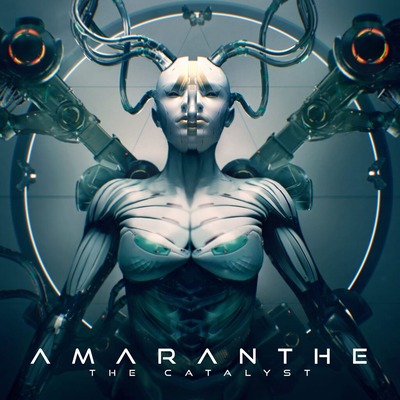 AMARANTHE7
